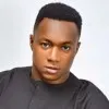Emmanuel Enwerem
