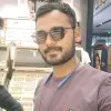 Megavath Sreedhar Naik