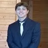 Luke Hayes