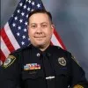 Jonathan Bragg