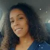 Tia Barthel
