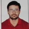 Harshit Gupta