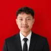 Taofik Hidayat