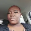 Whitney Carr