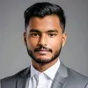 Aadil Chaudhary
