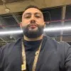 sebastian ortiz