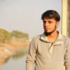 Adil Khan