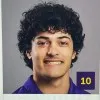 Nick Gioia