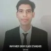 Shankar