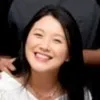Luiza Kano