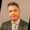 Raphael Oliveira
