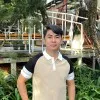 Tran Bao