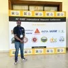 Henry Mungai
