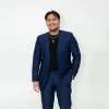 Adlan Lokman