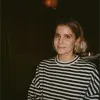 Meredith Earle