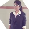 shanmugapriya Ganesan