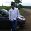 Aniket Bansode
