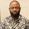 Bolanle Ogunbajo