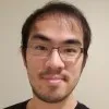 William Lau