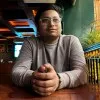 PAWAN KUMAR