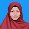 WAN NOR AMIRA WAN HARUN
