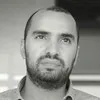 omar anbar