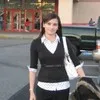 Sadaf Butt