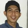 Novan Ariyanto
