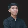 Dicky Khurniawan