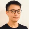 David Ko