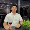 Philip Adrian Miranda