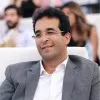 Amr Abdel Moneim