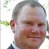 Brian Kearns