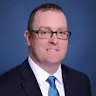 Matthew Rich