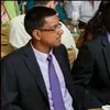 Abdel Ali
