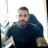 João Sousa