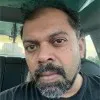 MuthuKumar