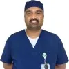 Sajid