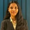Manishreya Koduri