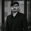 Archit Chopra