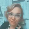 Krystle Spurling