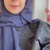 Sukainh Albahrani