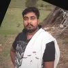 ABHISHEK KUMAR