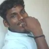 ELAYARAJA PERUMAL