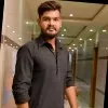 Atul Dwivedi