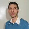 Badr Deffaa