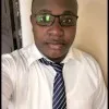 Mbaruku Mohamed