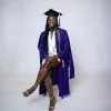 Yannique Shaw