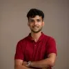 Ayush Kumar