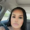 Shanea Mckoy